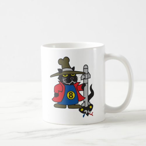 2003 TAC AIR MEET 戦競 パッチ COFFEE MUG