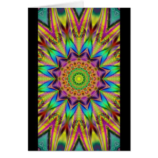 #20047 CARDS