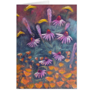 2004_Echinacea Cards