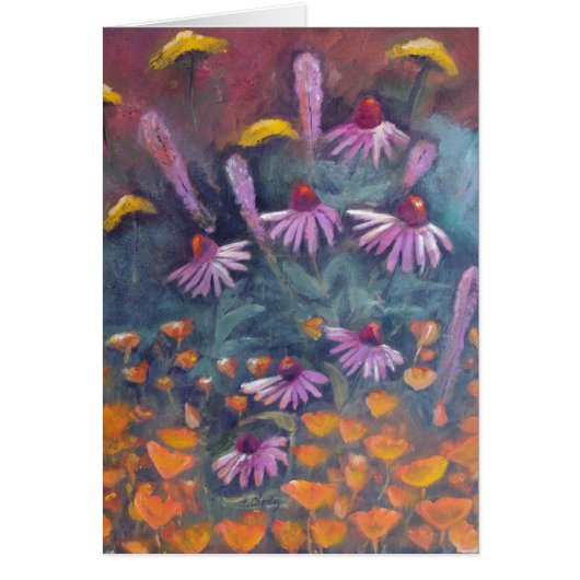 2004_Echinacea Cards (Front)