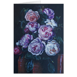 2004_Rose_Vase Cards