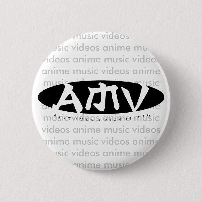 2005 buttons (Front)