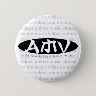 2005 buttons