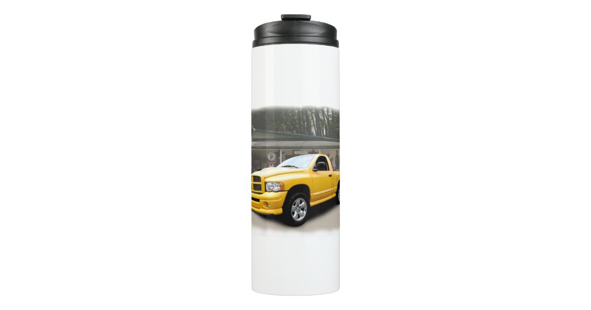 https://rlv.zcache.com/2005_dodge_ram_rumble_bee_thermal_tumbler-r4fff147becd44f0f91106b7f00bf235f_60f89_630.jpg?rlvnet=1&view_padding=%5B285%2C0%2C285%2C0%5D