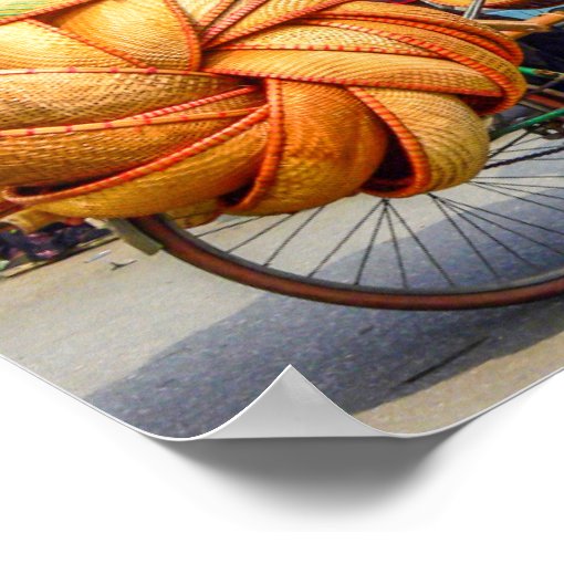 20061013_0004Edit Poster Zazzle