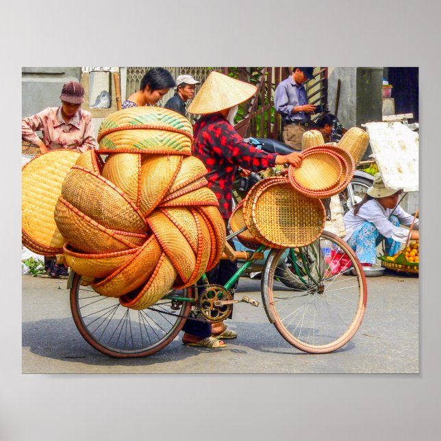 20061013_0004-Edit Poster (Front)