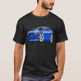 Challenger Long Sleeved Shirt | Zazzle
