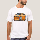Challenger Long Sleeved Shirt | Zazzle