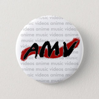 2006 buttons
