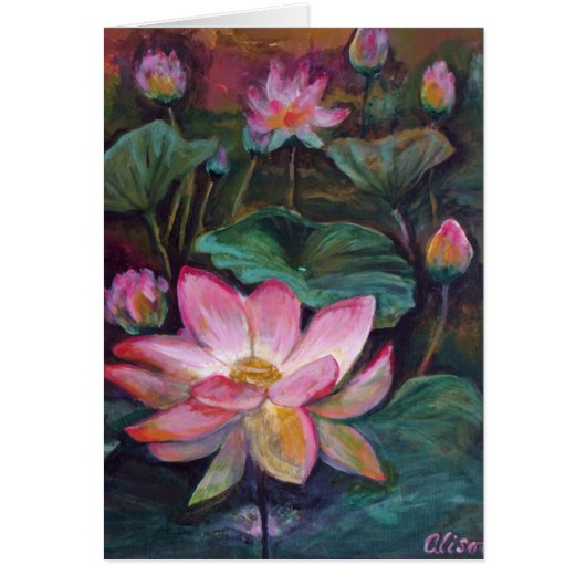 2006_Lotus_of_Peace (Front)