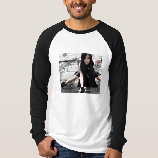 200704190010_1083019 T-Shirt