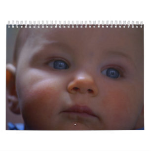 2007 Calendar