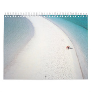 2007 Calendar