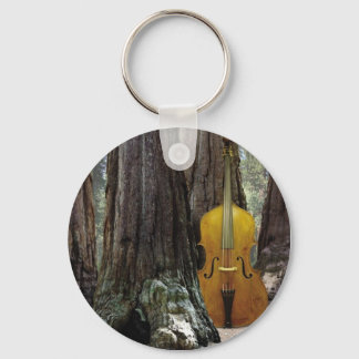2007-Catolog-Cover Keychain