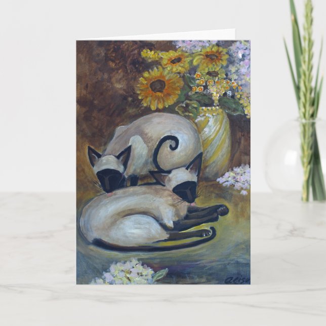 2007_Company Card (Front)