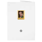 2007_Purple_Trumpets (Back)