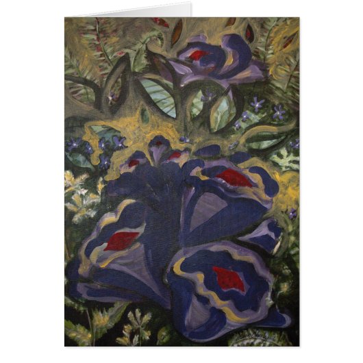 2007_Purple_Trumpets (Front)