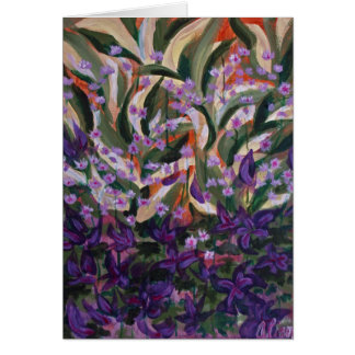 2007_Splash_of_Color Cards