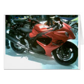 2008-model-hayabusa-motorbike (Front Horizontal)