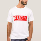 rudy giuliani t shirts