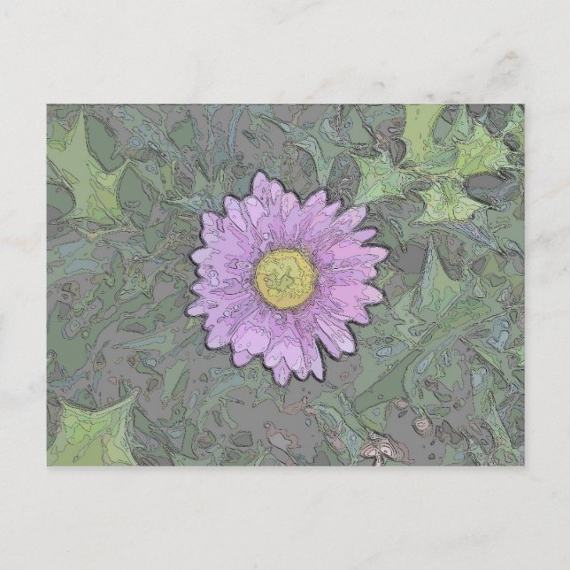 20090614_113 POSTCARD (Front)