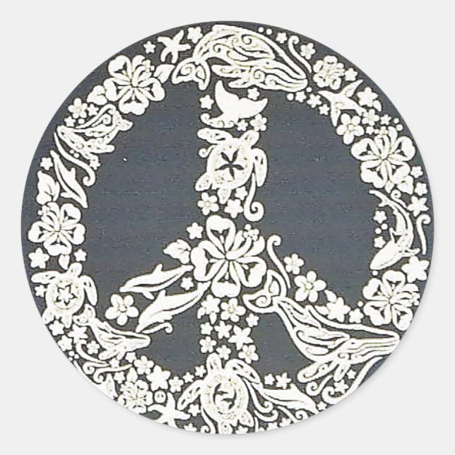 2009-07-31-1056-34_edited classic round sticker (Front)