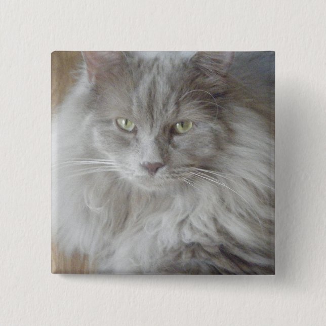 2009_09190028 BUTTON (Front)