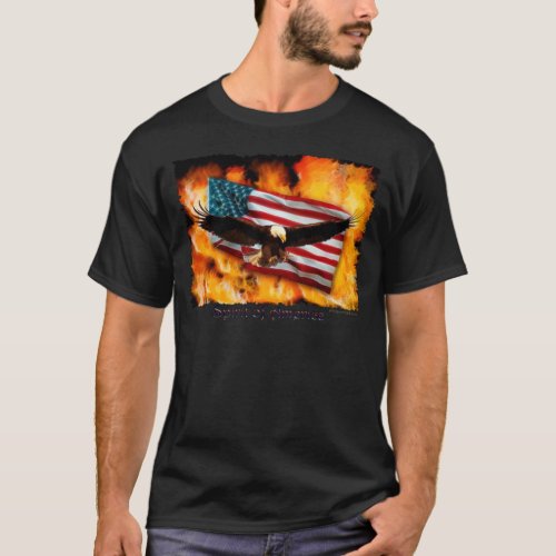 2009 Inauguration Commemorative Collection T_Shirt
