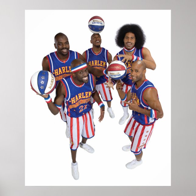 2009 Stars group Poster (Front)