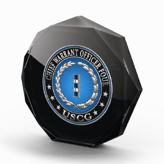 [200] CG: Chief Warrant Officer 4 (CWO4) Award