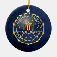 [200] FBI Special Edition