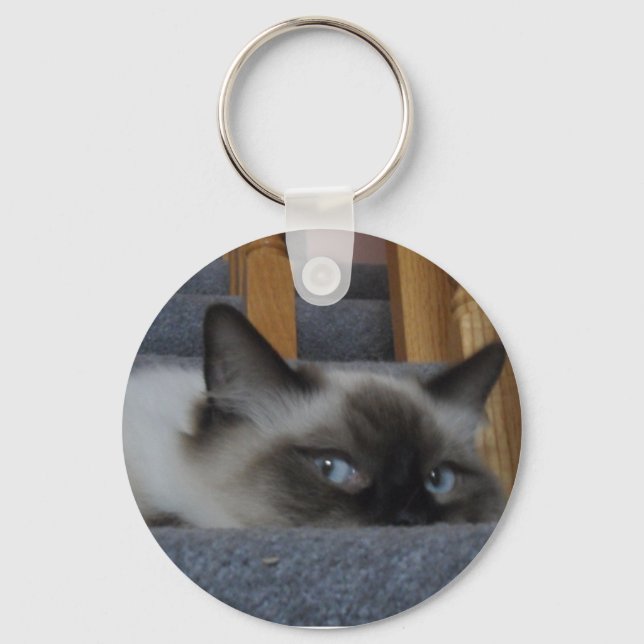 2010_03020009 KEYCHAIN (Front)