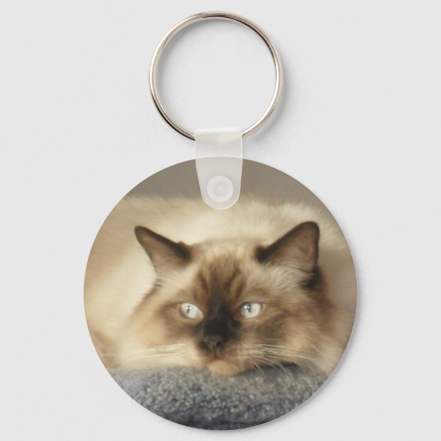 2010_04240003 KEYCHAIN (Front)