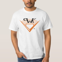 2010 Klipsch Music Festival Official Shirt, White