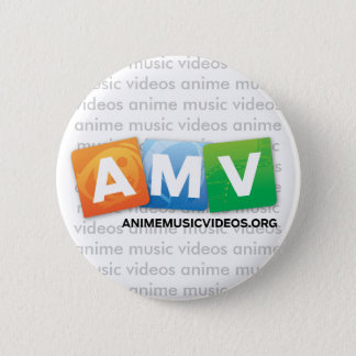 2010 logo buttons