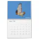 2010 Raptor Calendar | Zazzle