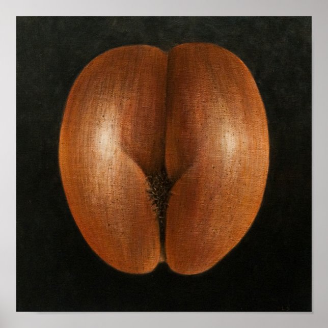 2010 Sea Coco Poster (Front)