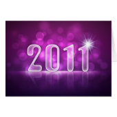 2011 (Front Horizontal)