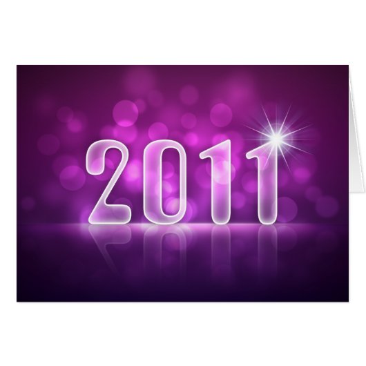 2011 (Front Horizontal)