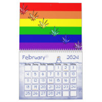 2011-gay-pride-calendar-zazzle