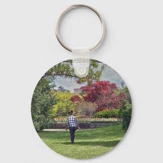 2012-05-12 anada2f.jpg keychain