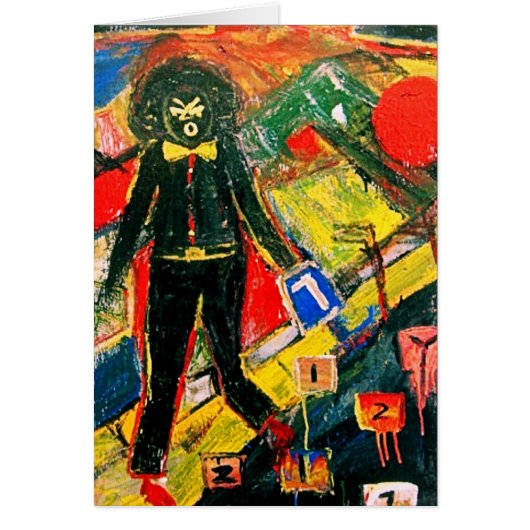 2012 BLACK DRAFT (Front)