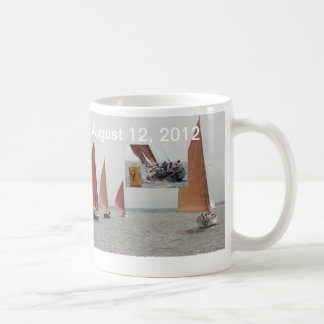 2012 Builder's Cup - PEGASUS