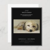 2012 calendar back cover (Front/Back)