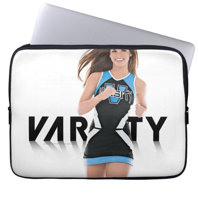 2012 Catalog Cover (Front)