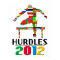 2012: Hurdles