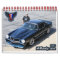 2012 MiFbody.com Member Calendar