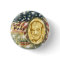 2012 Ron Paul pin