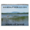 2012 Views of Maine Calendar