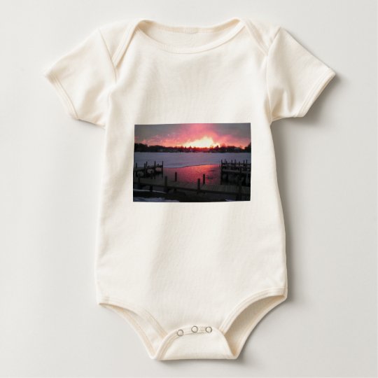 2013-03-27 06.41.09.jpg baby bodysuit